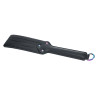 Ouch! International Paddle Venise 30cm Noir